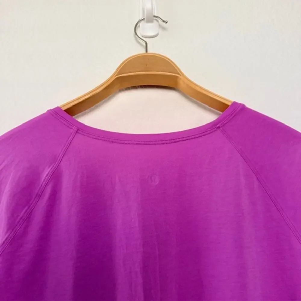 lululemon athletica lululemon long